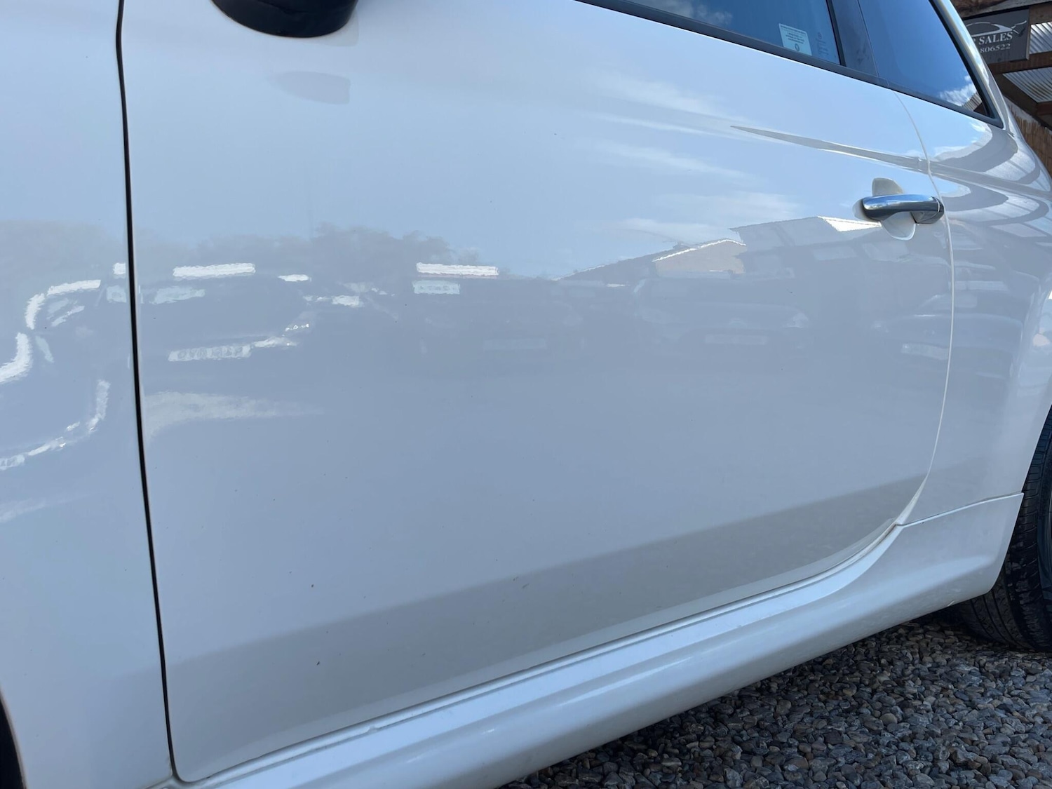 Used Fiat 500 2013 for sale - 76166403: Photo 36