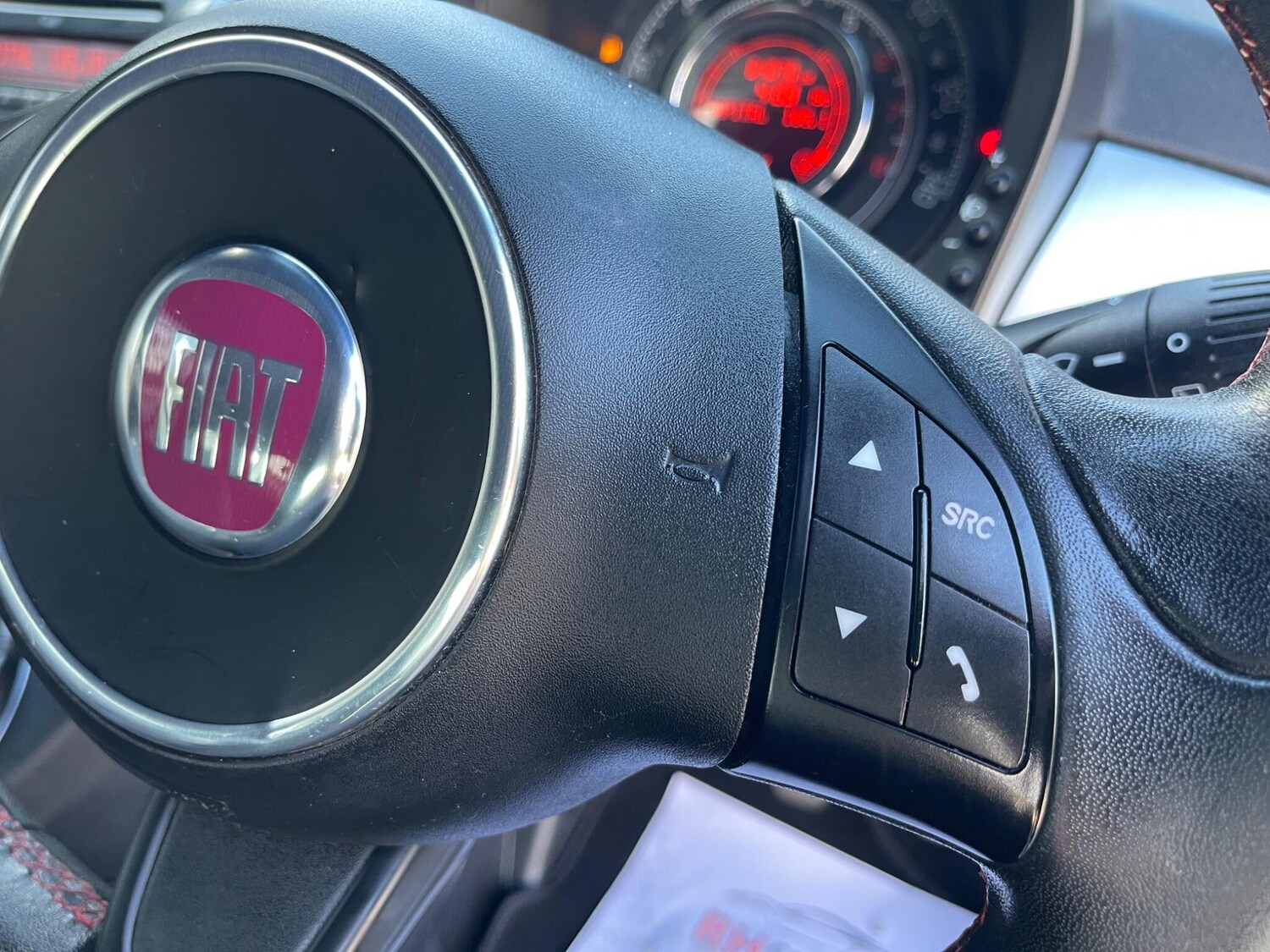 Used Fiat 500 2013 for sale - 76166403: Photo 46