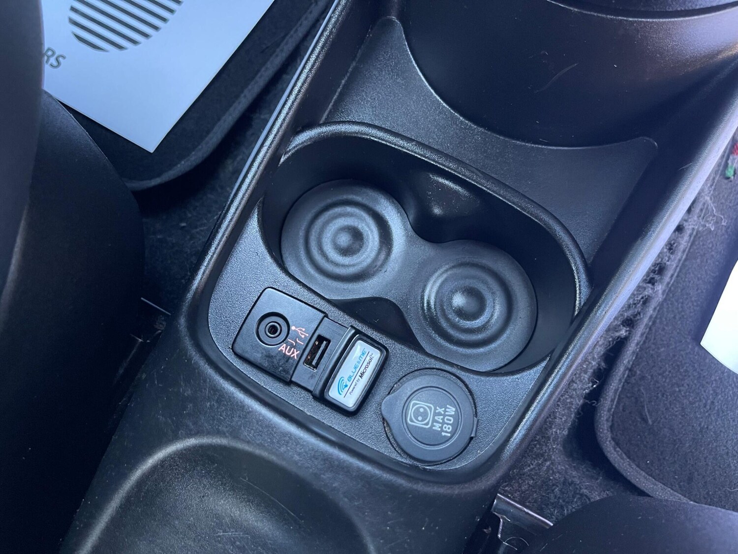 Used Fiat 500 2013 for sale - 76166403: Photo 50