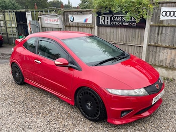 Used Honda Civic 2010 for sale - 76060211: Photo