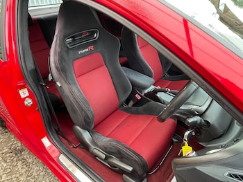 Used Honda Civic 2010 for sale - 76060211: Photo
