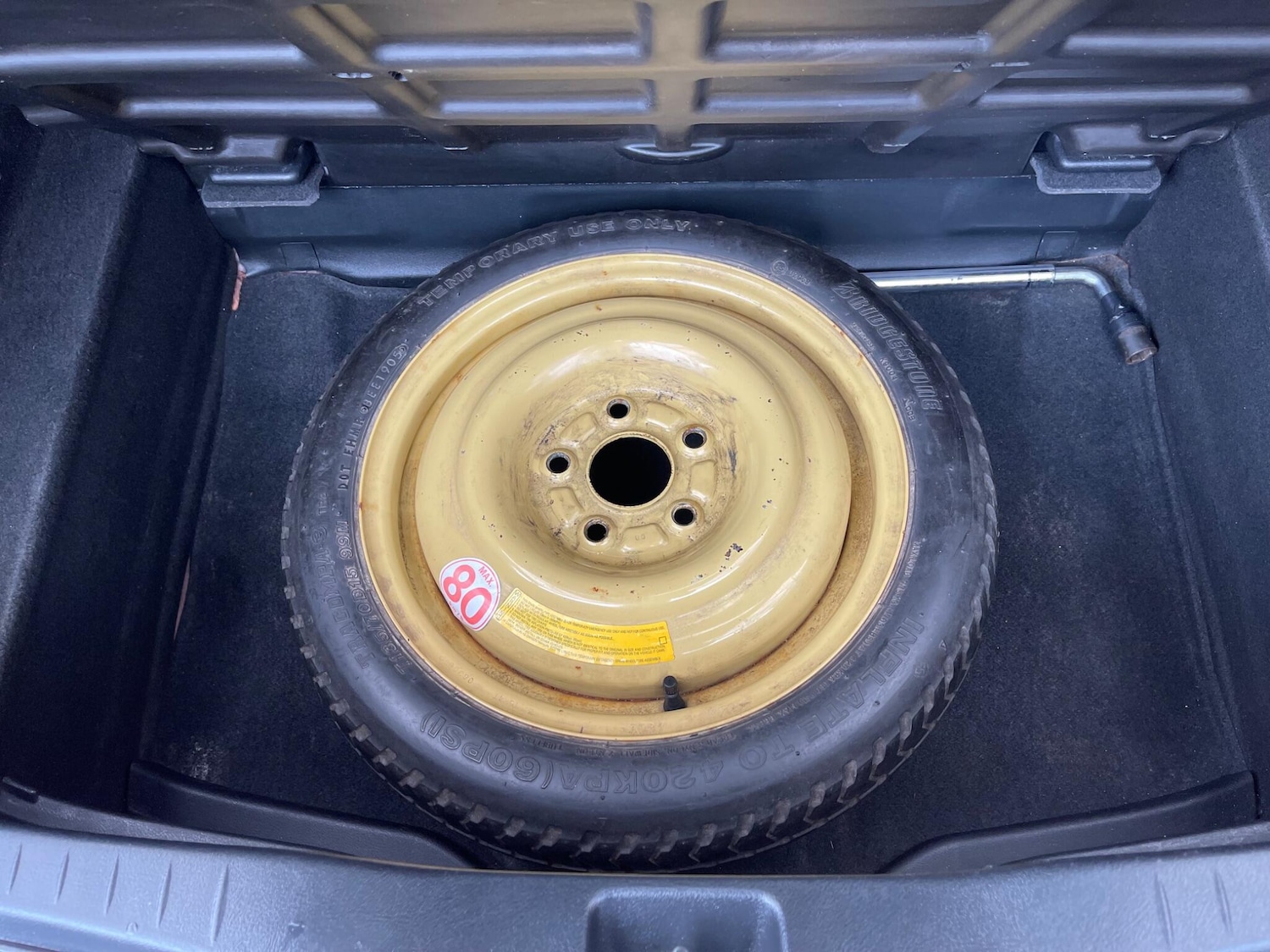Vehicle 57
