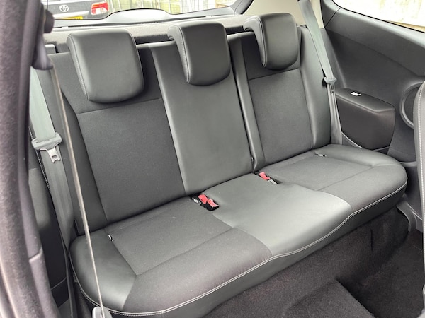 Used Renault Clio 2011 for sale - 76020316: Photo 34