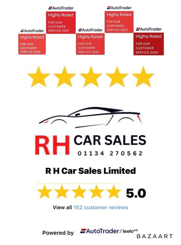 Used Hyundai i10 2018 for sale - 76227459: Photo 2