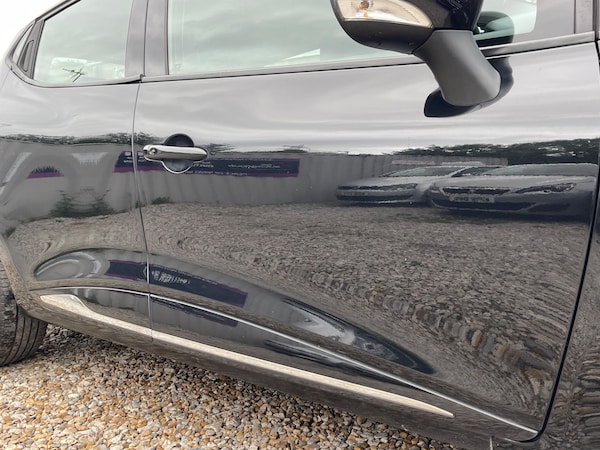 Used Renault Clio 2013 for sale - 75756649: Photo 27