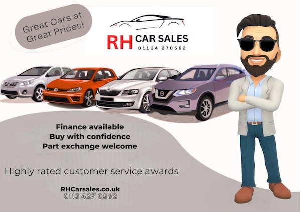 Used Renault Clio 2013 for sale - 75756649: Photo 7