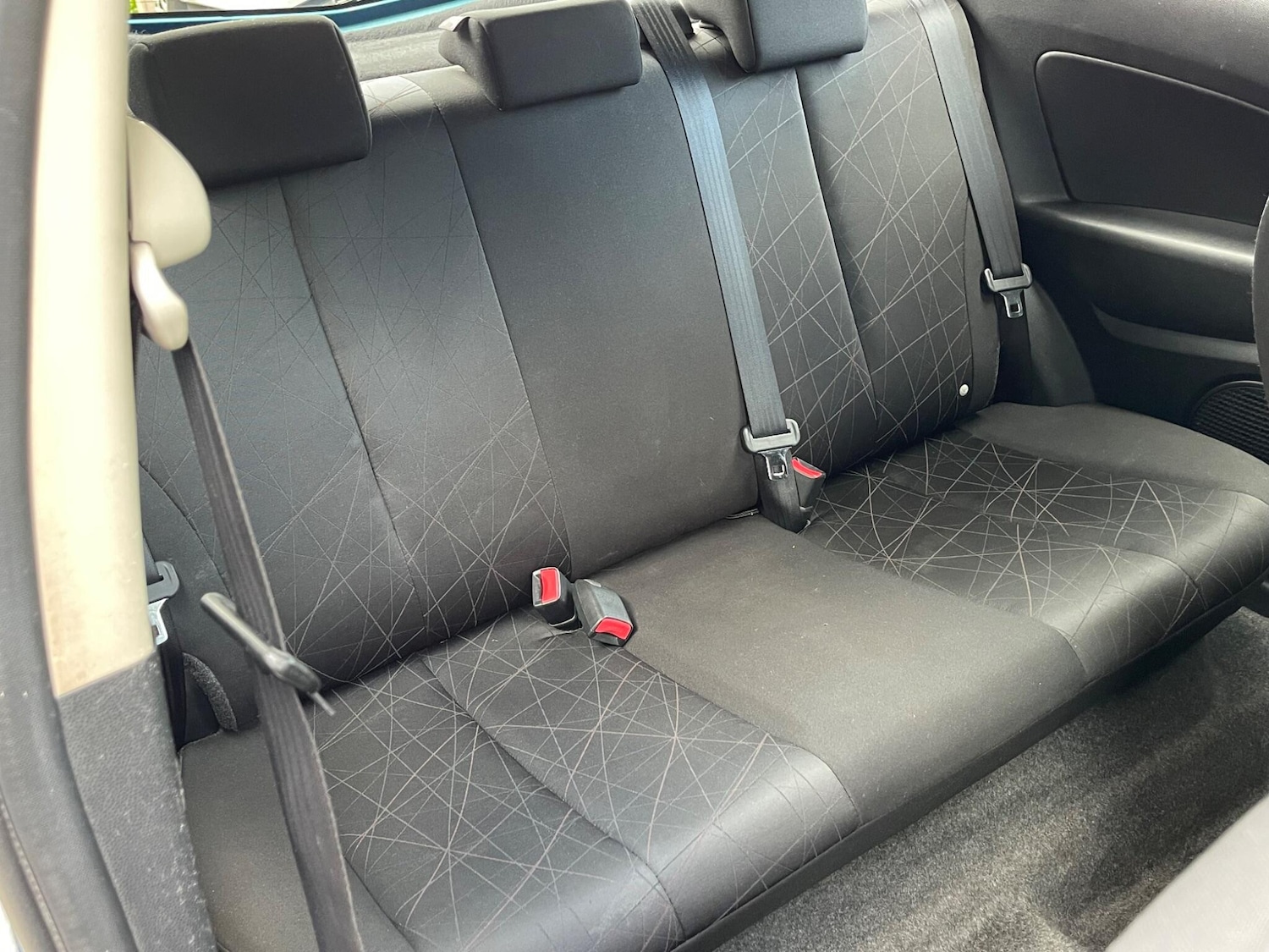 Used Mazda Mazda2 2011 for sale - 76122284: Photo 24