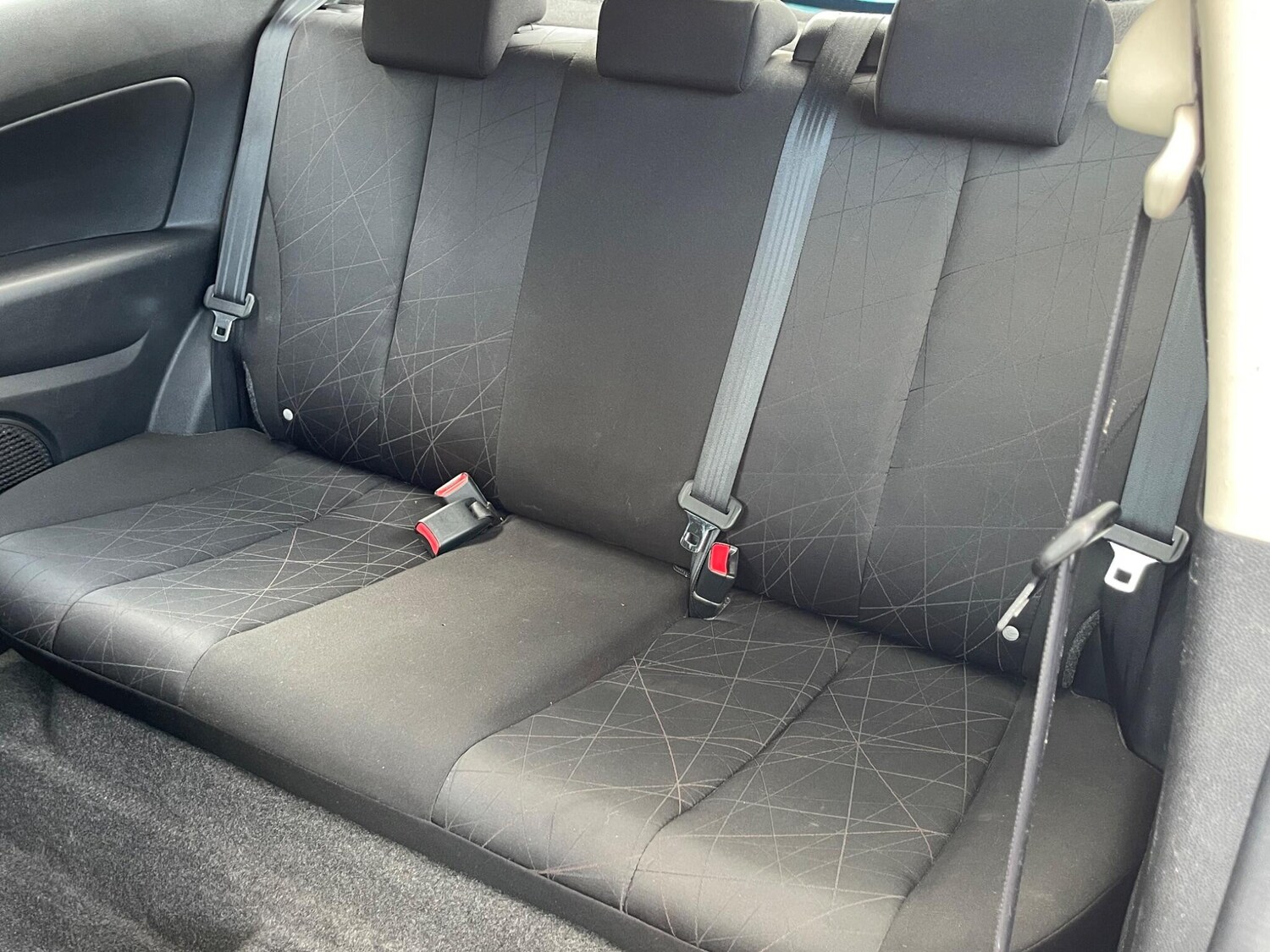 Used Mazda Mazda2 2011 for sale - 76122284: Photo 26