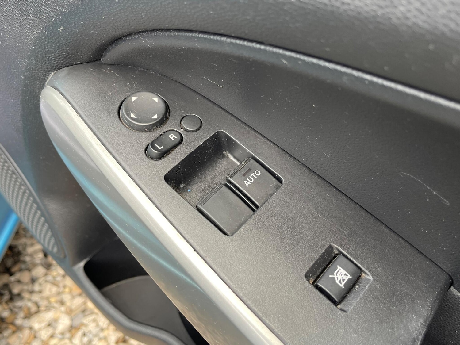 Used Mazda Mazda2 2011 for sale - 76122284: Photo 31