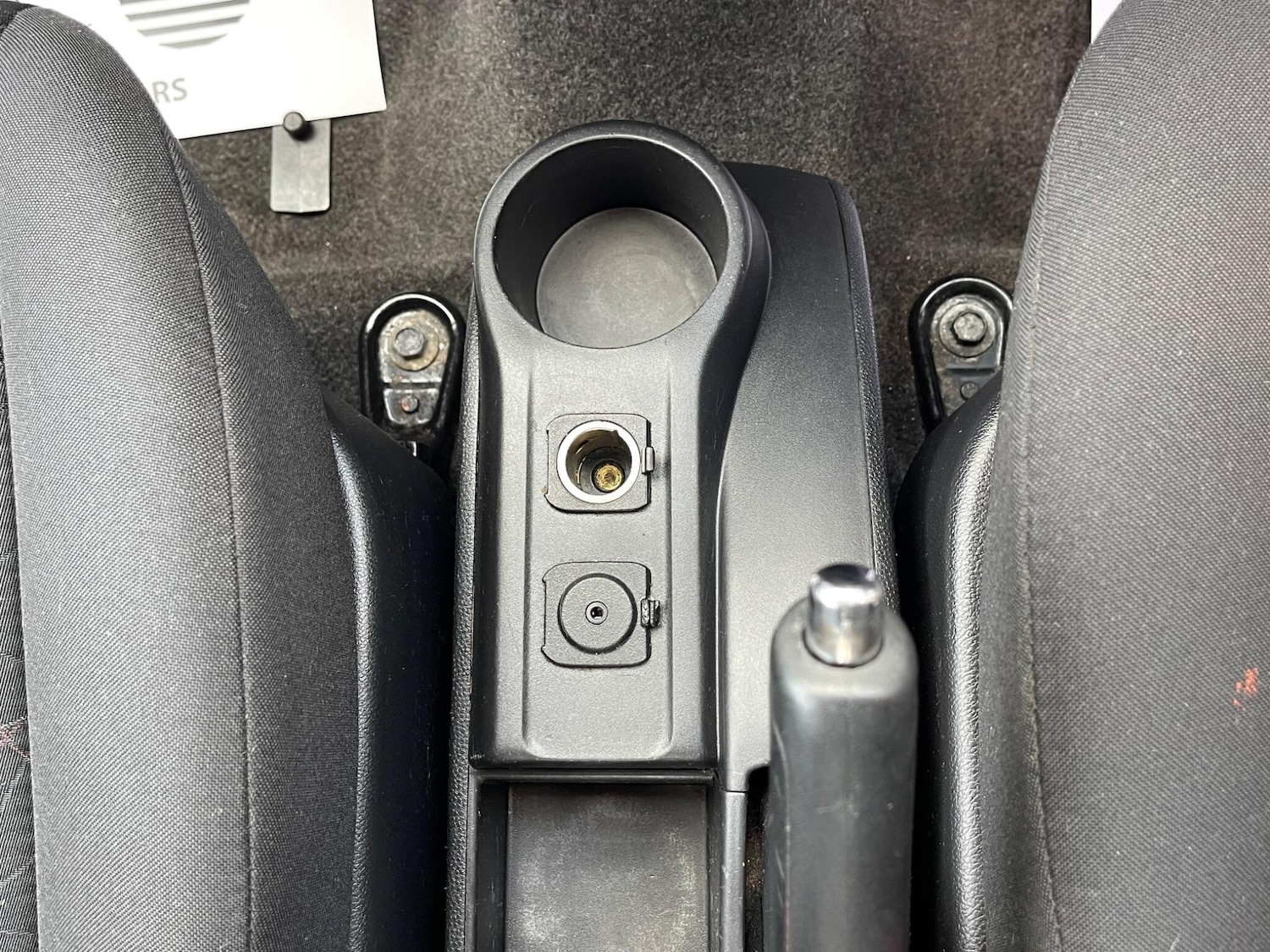Used Mazda Mazda2 2011 for sale - 76122284: Photo 34