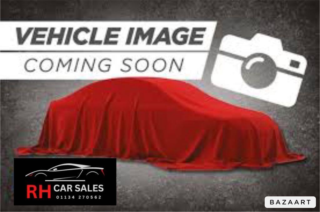 Used Ford Focus 2006 for sale - 76423535: Photo 1