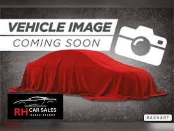 Used Ford Focus 2006 for sale - 76423535: Photo