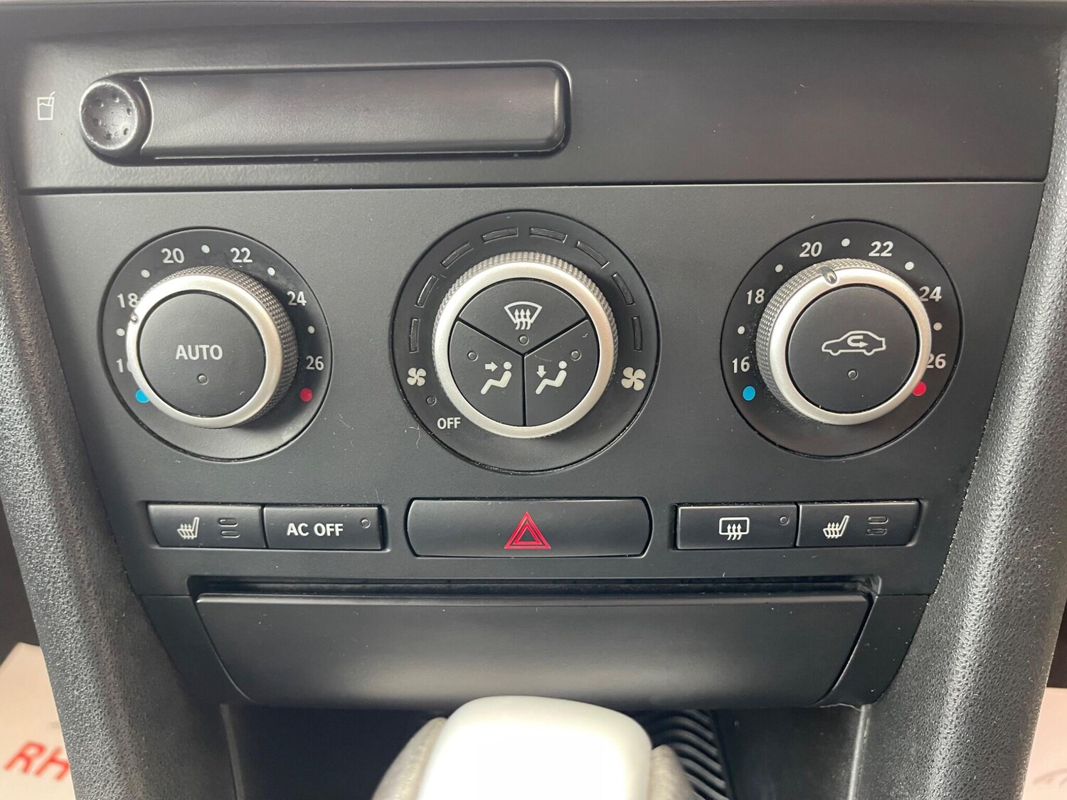 Used Saab 9-3 2008 for sale - 75915367: Photo 43