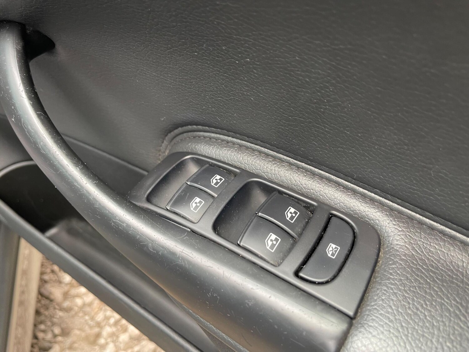 Used Saab 9-3 2008 for sale - 75915367: Photo 48