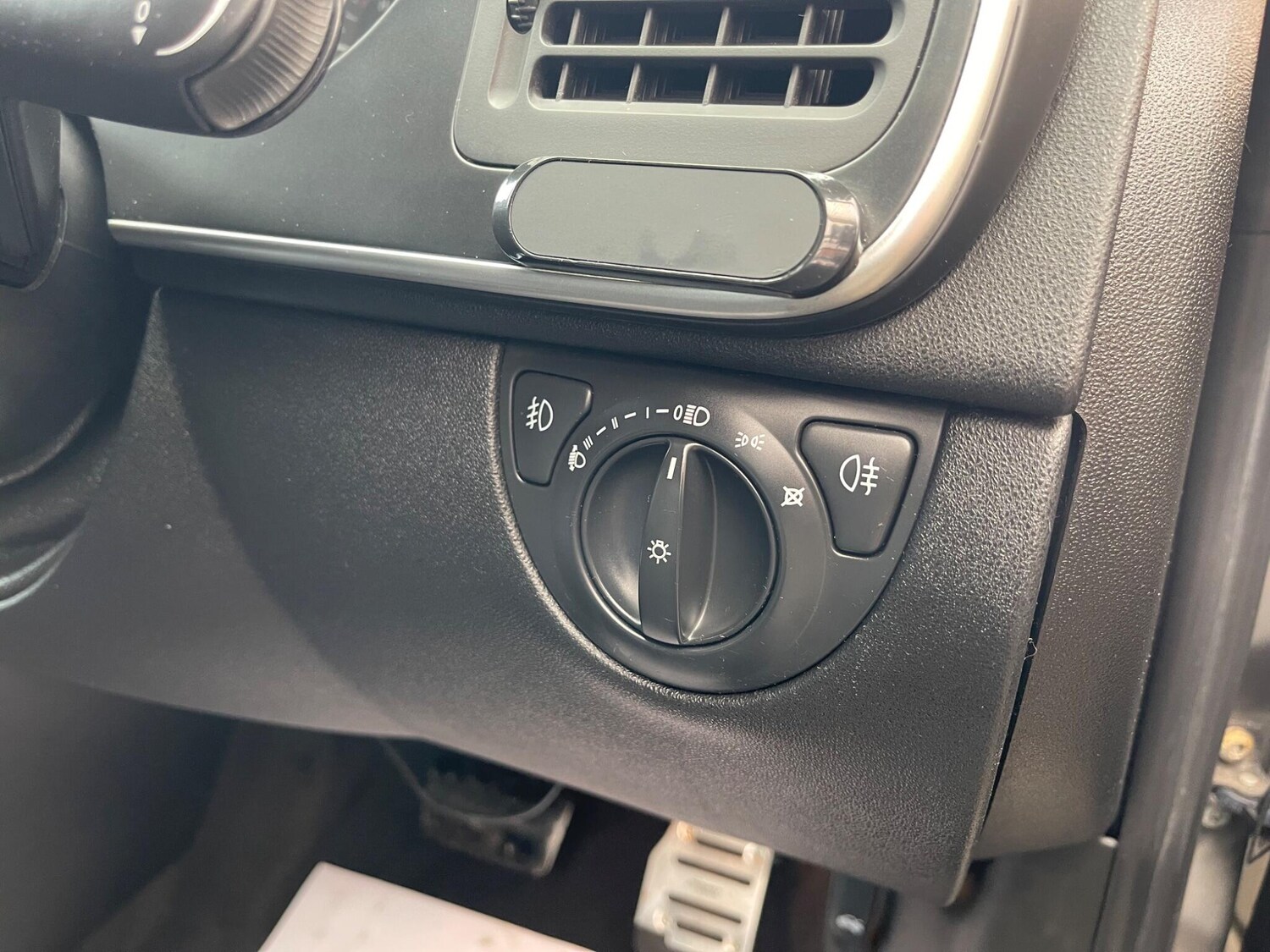 Used Saab 9-3 2008 for sale - 75915367: Photo 49