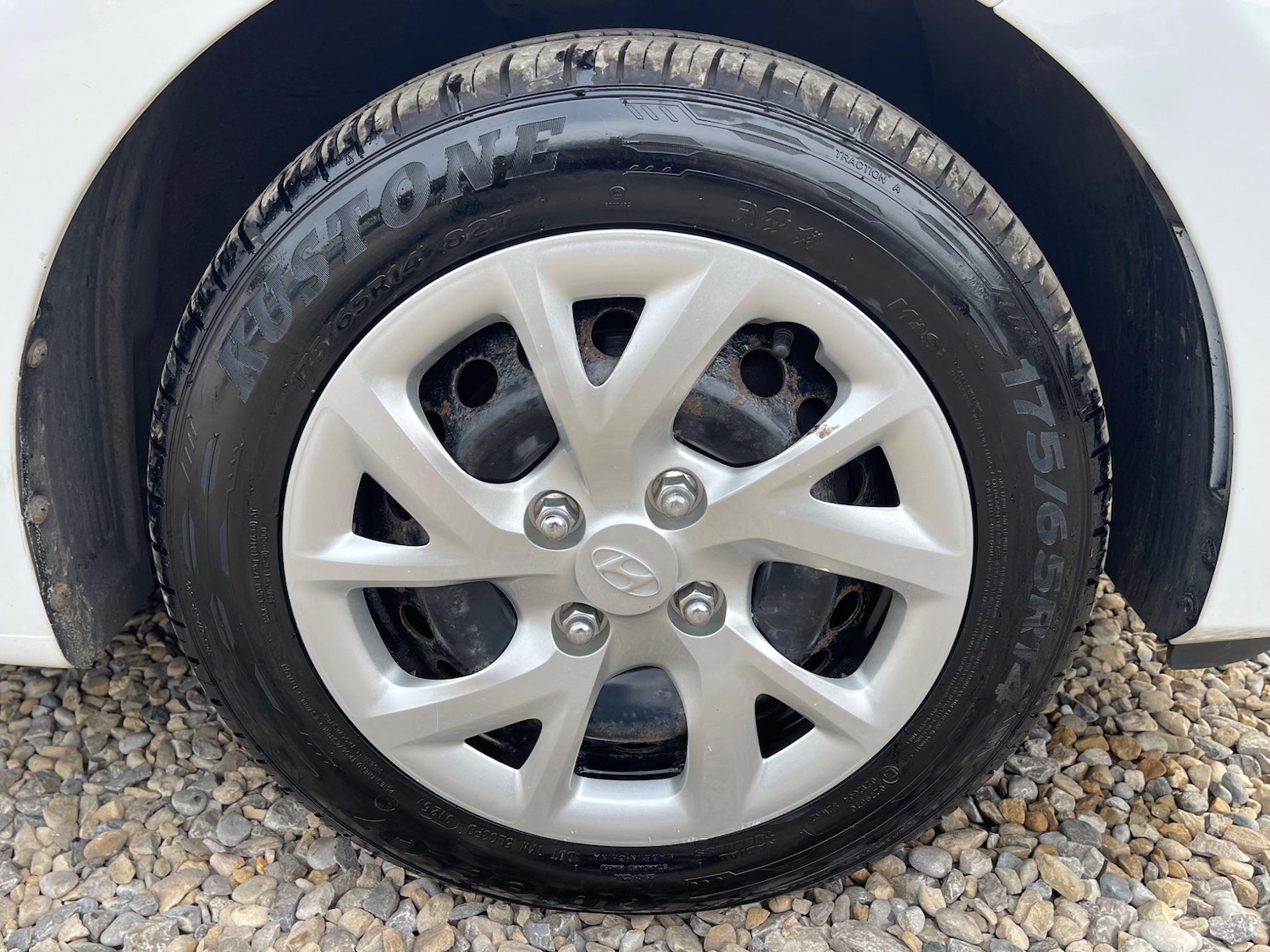 Vehicle 49