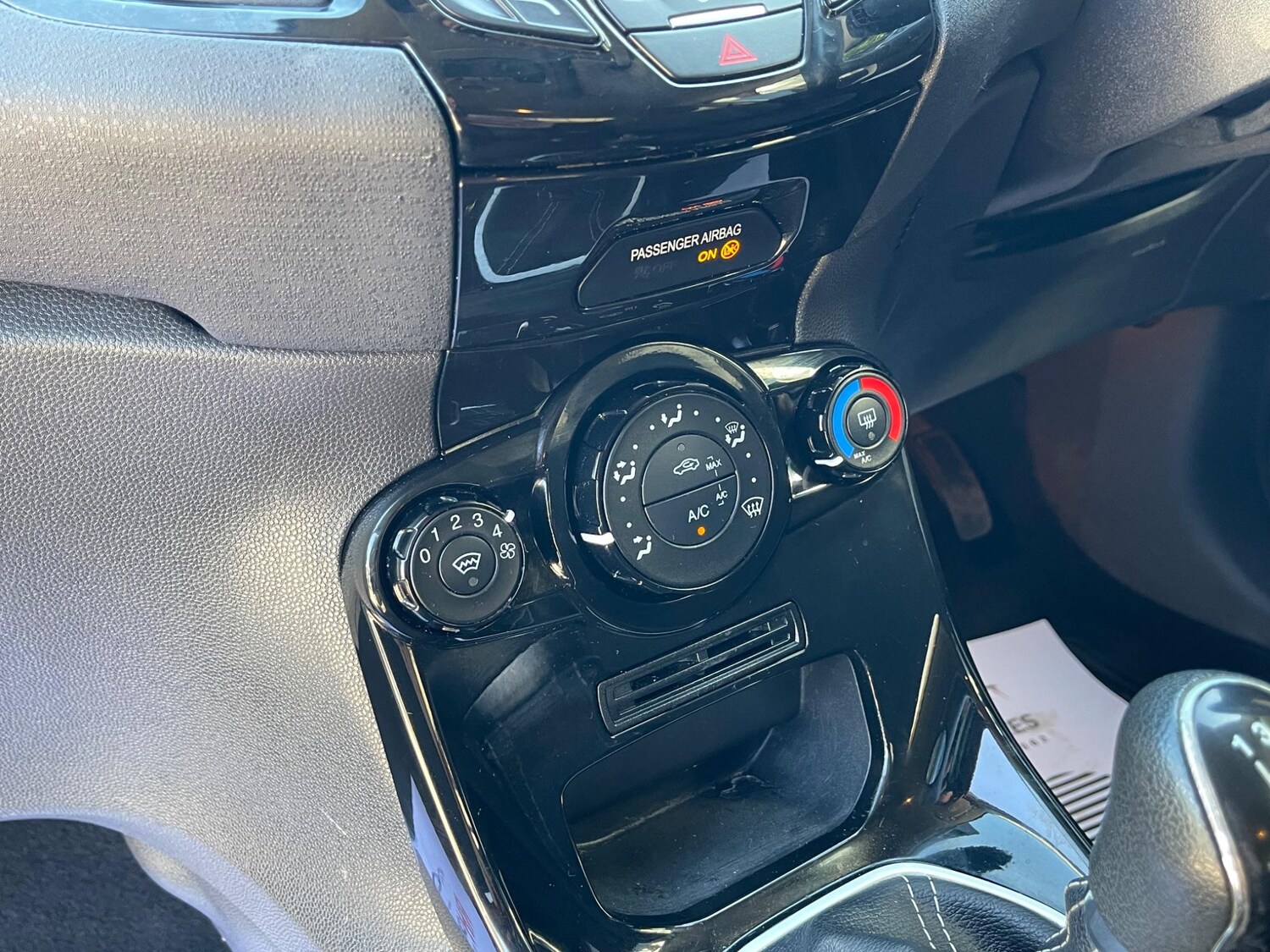 Vehicle 38