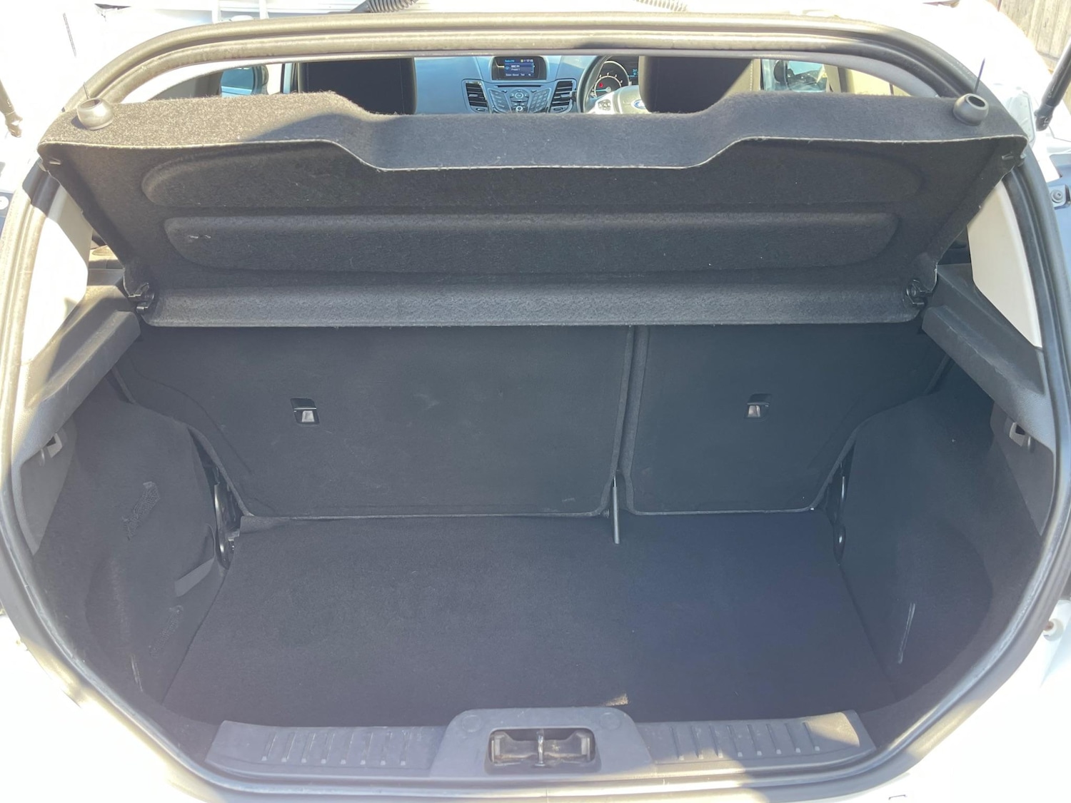Vehicle 49