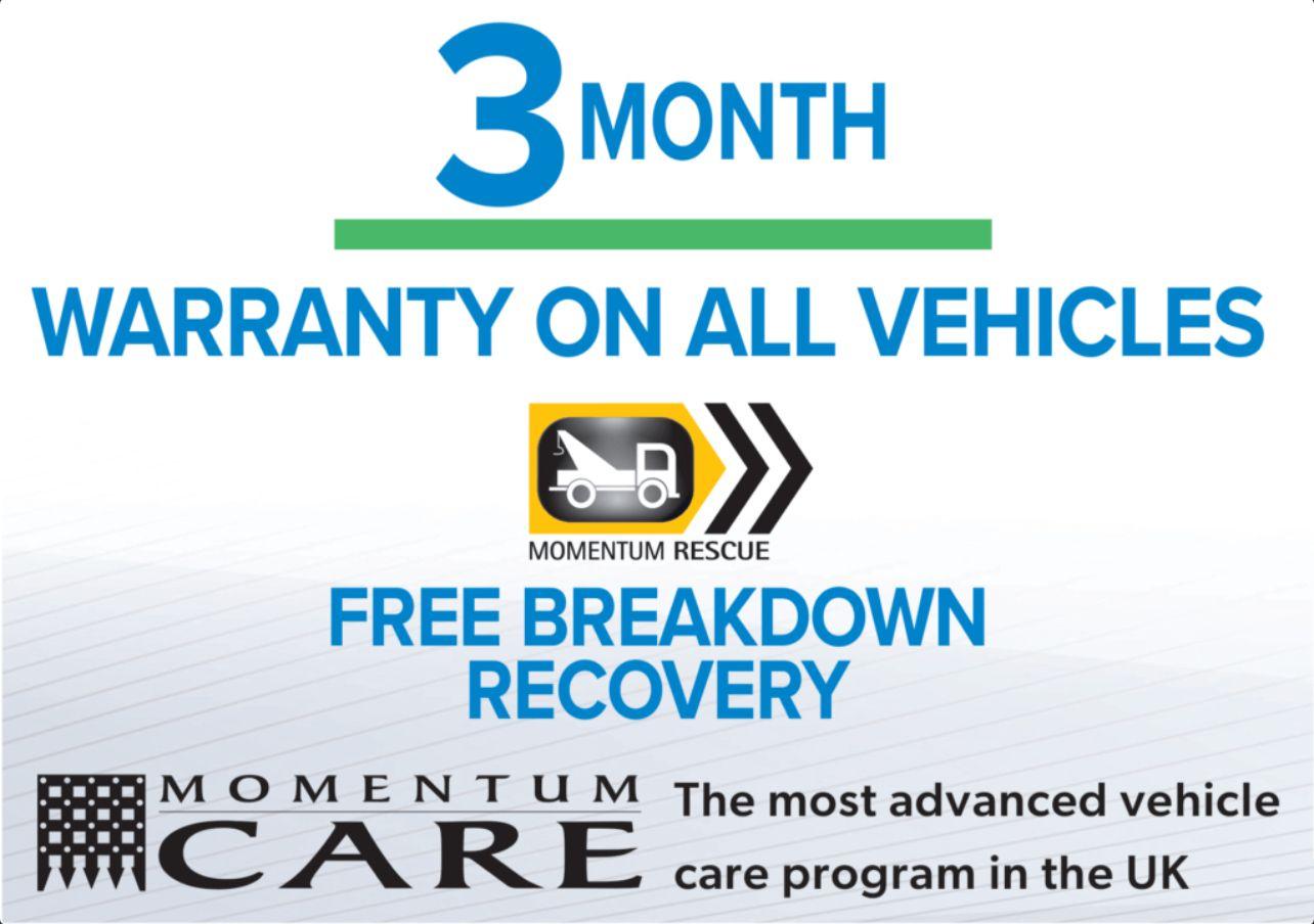 Used Vauxhall Astra 2012 for sale - 76424374: Photo 18