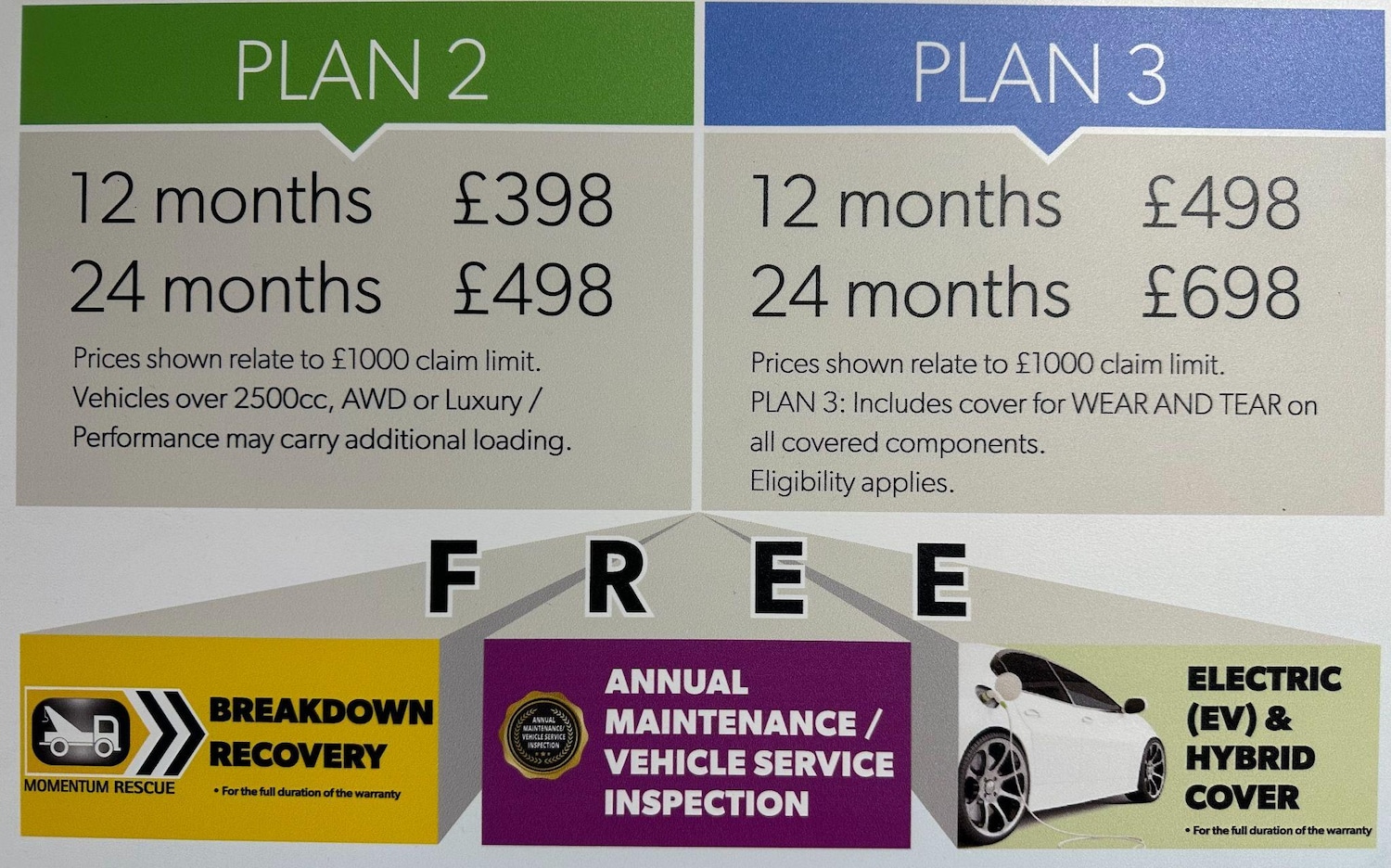 Used Vauxhall Astra 2012 for sale - 76424374: Photo 24