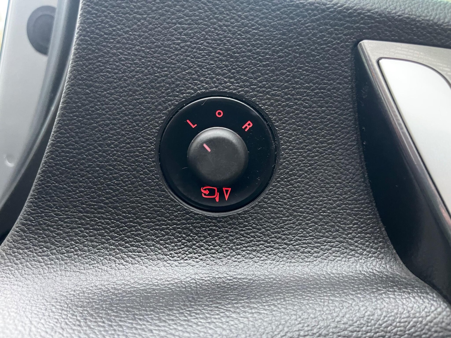 Used Vauxhall Astra 2012 for sale - 76424374: Photo 50