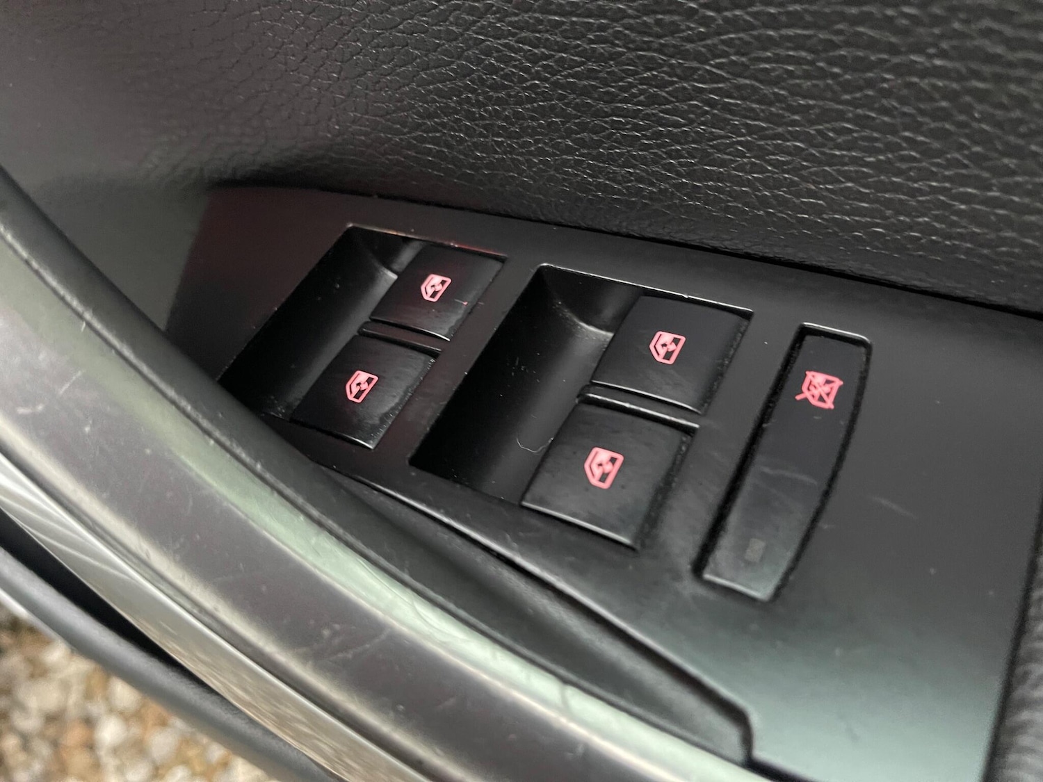 Used Vauxhall Astra 2012 for sale - 76424374: Photo 51