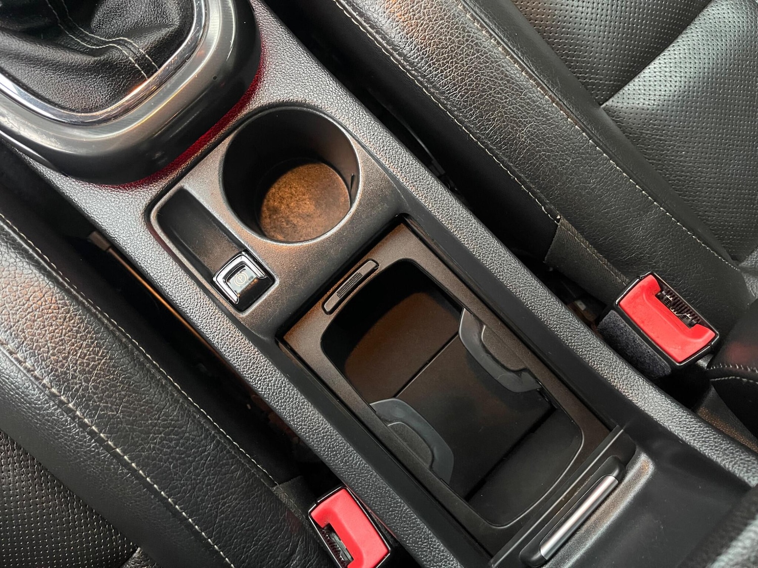 Used Vauxhall Astra 2012 for sale - 76424374: Photo 54