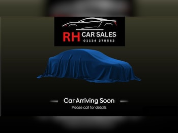 2012 (62) - 1.6 VTi VTR+ Auto Euro 5 5dr