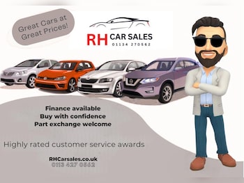 Used Citroen C4 2012 for sale - 75928220: Photo