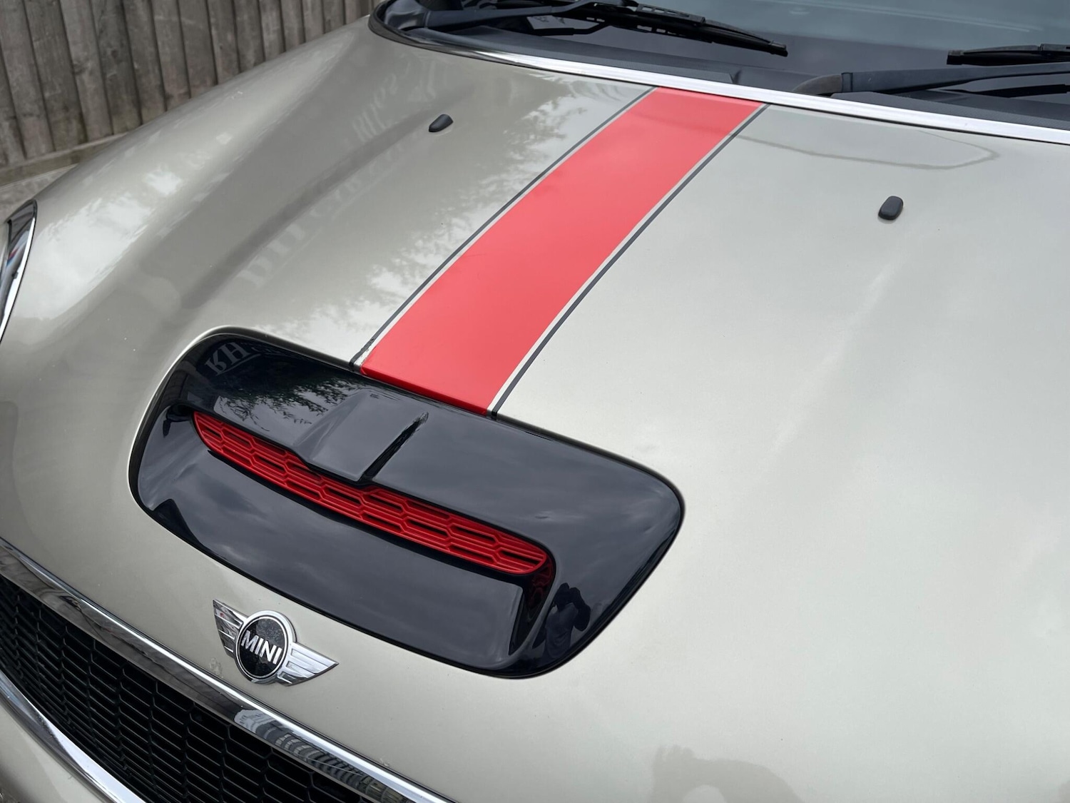 Vehicle 55