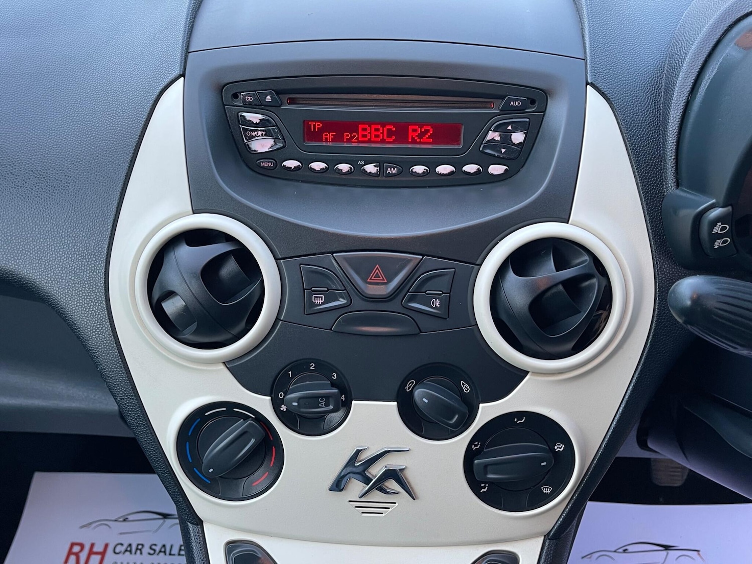 Vehicle 33