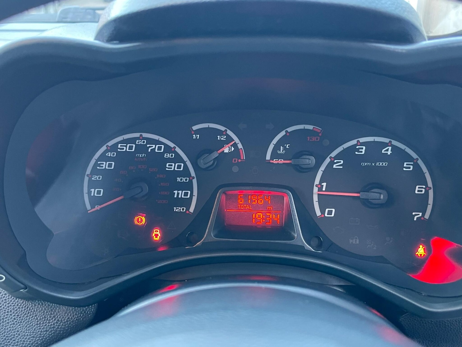 Vehicle 35