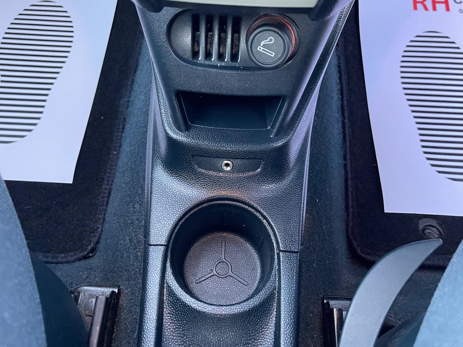 Vehicle 36