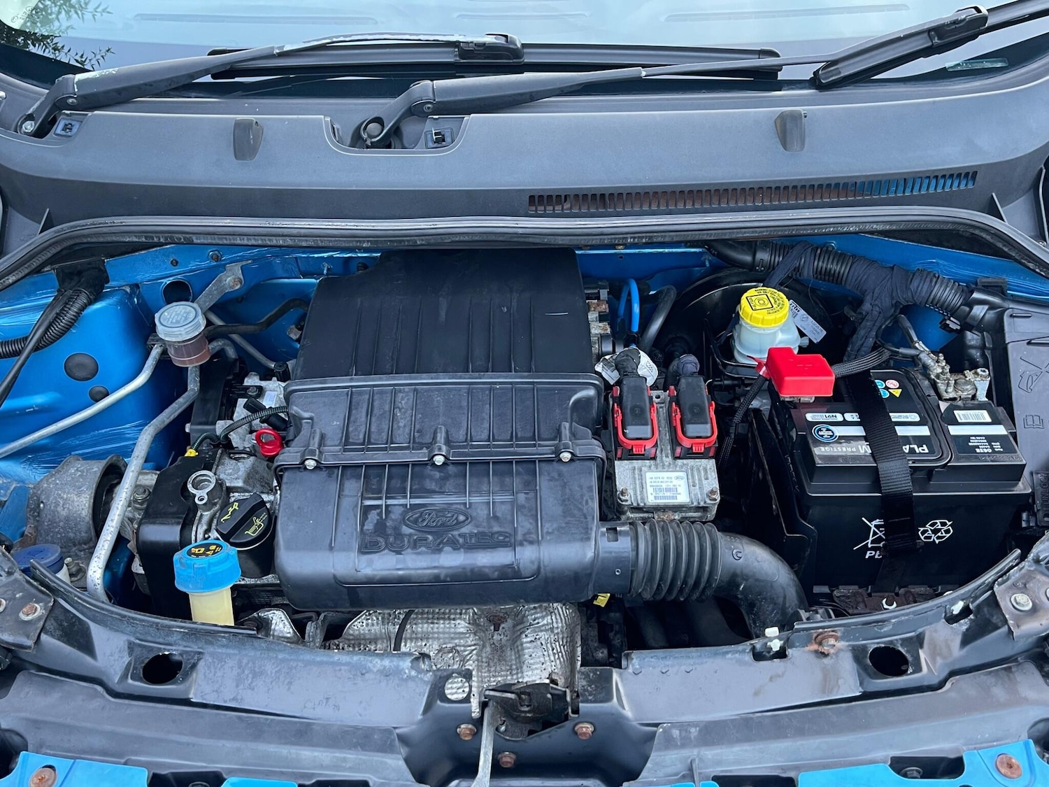 Vehicle 39