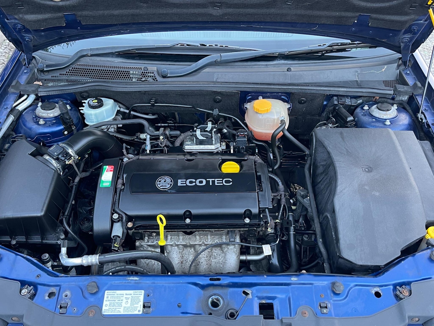Vehicle 48