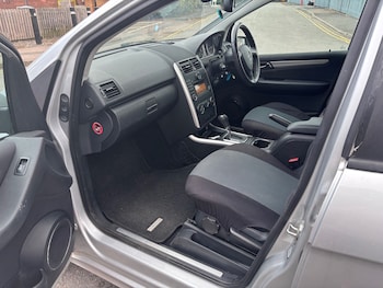 Used Mercedes-Benz A-Class 2012 for sale - 79113454: Photo