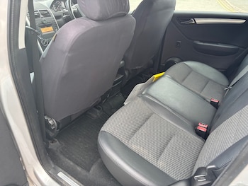 Used Mercedes-Benz A-Class 2012 for sale - 79113454: Photo