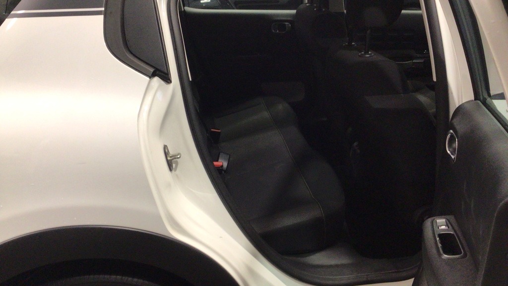 Used Citroen C3 2017 for sale - 77086249: Photo 8