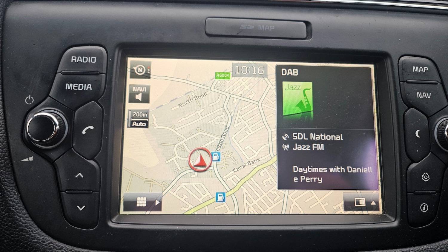 Used Kia Pro Ceed 2016 for sale - 77282807: Photo 14