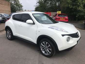 2014 (14) - 1.5 dCi Tekna 5dr [Start Stop]