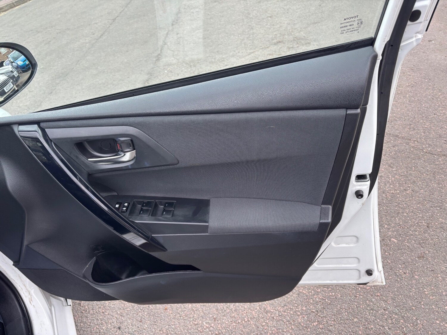 Used Toyota Auris 2015 for sale - 78122824: Photo 14