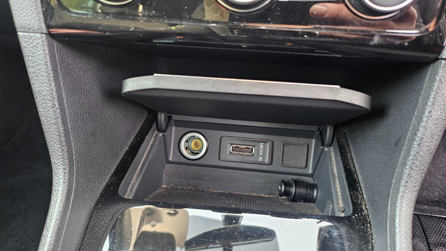 Used Volkswagen Golf SV 2014 for sale - 76488624: Photo 15