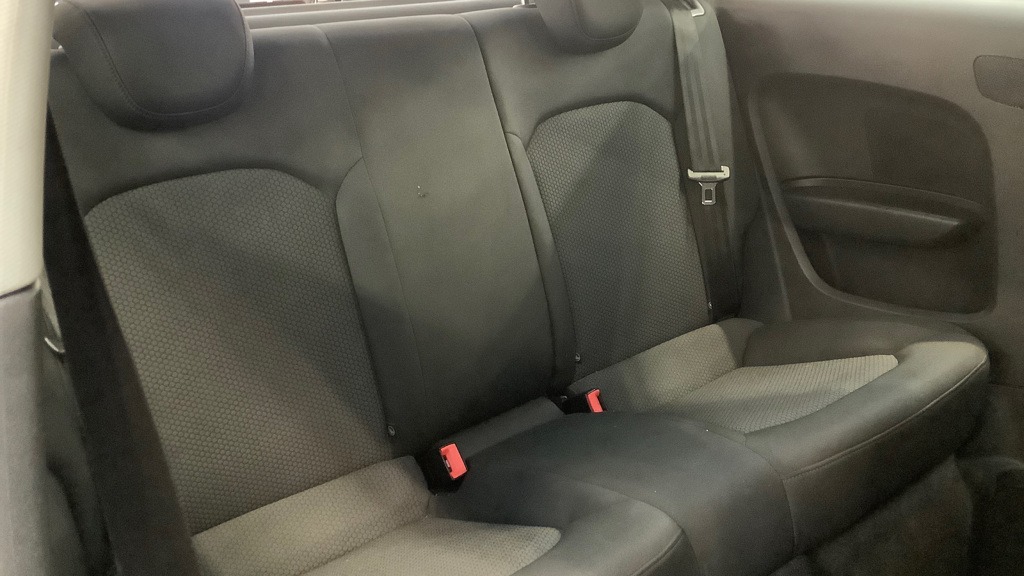 Used Audi A1 2013 for sale - 77282794: Photo 8