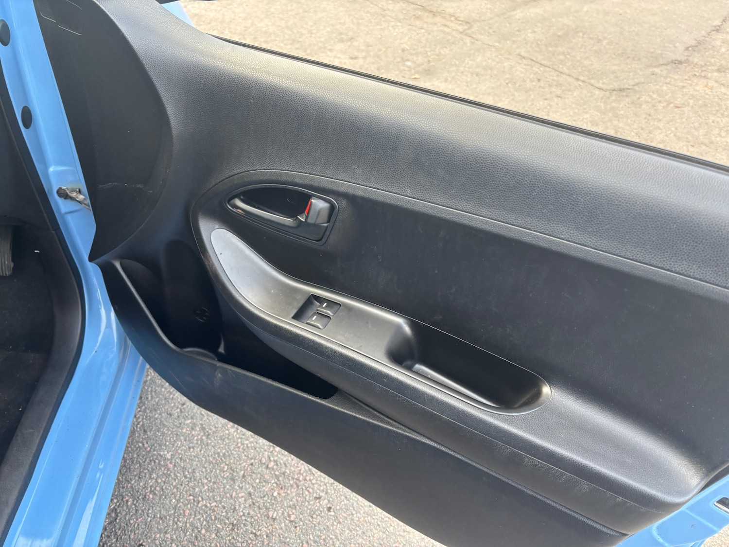 Used Kia Picanto 2012 for sale - 76603021: Photo 11