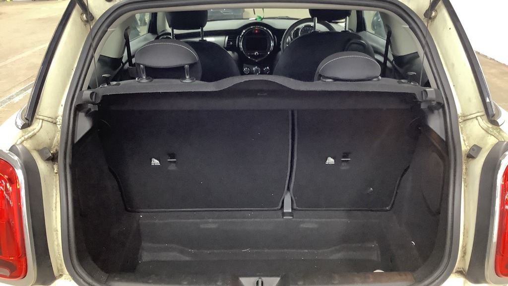 Used MINI Hatch 2018 for sale - 77872066: Photo 7