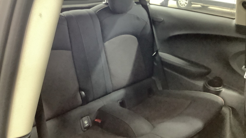 Used MINI Hatch 2018 for sale - 77872066: Photo 8