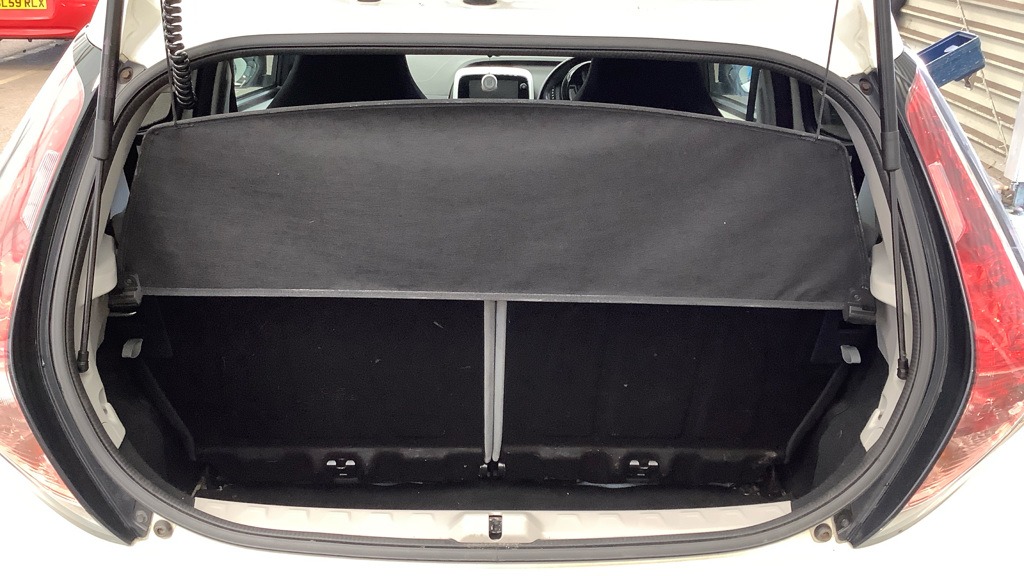 Used Toyota AYGO 2016 for sale - 77984813: Photo 7