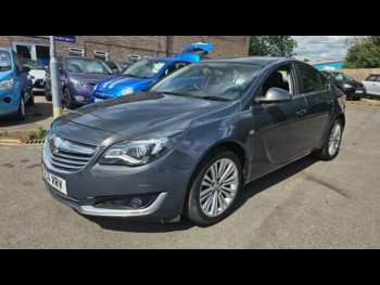 2014 (14) - 1.8i VVT Design Nav 5dr