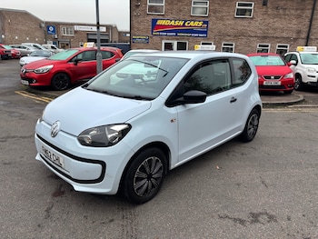 2013 (62) - 1.0 Take Up 3dr