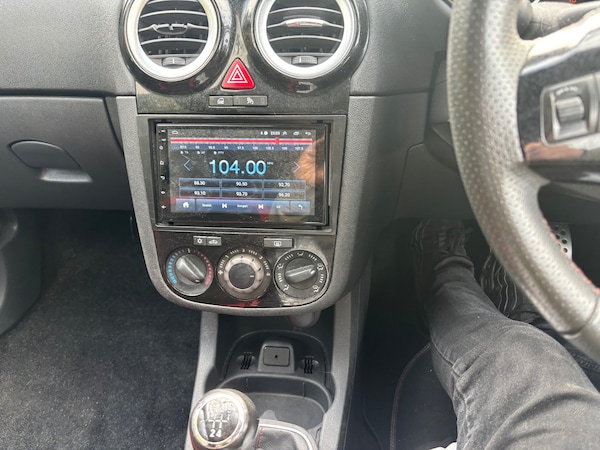 Used Vauxhall Corsa 2013 for sale - 76055840: Photo 10